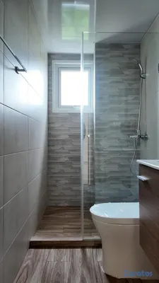 apartamentos - Juan Dolio, San Pedro de Macoris, San Pedro de Mac 5