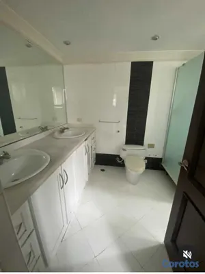 apartamentos - EN VENTA AMPLIO Y ELEGANTE APARTAMENTO EN BELLA VI 5