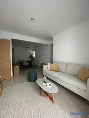 apartamentos - Apartamentos en Aut. San Isidro con Bono Vivienda 18