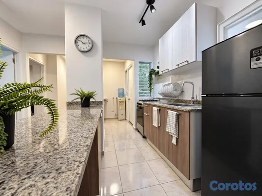 apartamentos - 🏡 ¡APARTAMENTOS EN VENTA EN CIUDAD JUAN BOSCH!📍 10