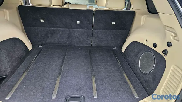 jeepetas y camionetas - jeep grand cherokee límited  6