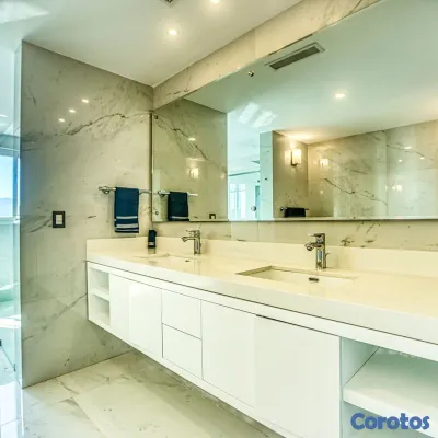 casas - Villa de Lujo en Venta en Cap Cana — Desde US$2,60 2