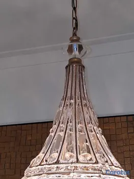 decoración y accesorios - Lampara de techo