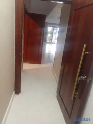 apartamentos - APARTAMENTO EN VENTA Y ALQUILER – BELLA VISTA SUR. 3