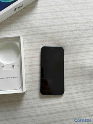 celulares y tabletas - iphone 12 mini  3