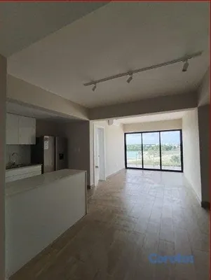 apartamentos - Apartamento en Venta | Vista Cana 5