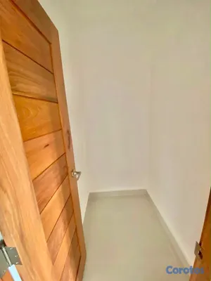 apartamentos - APARTAMENTO EN ALQUILER | EL MILLÓN   9