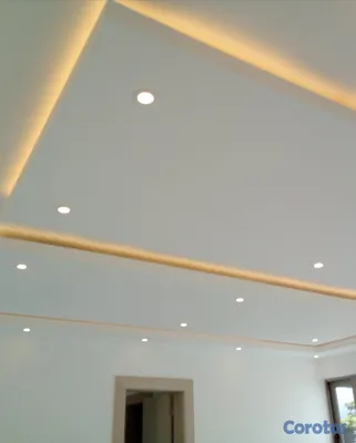 decoración y accesorios - un trabajo lindo y garantizado  6