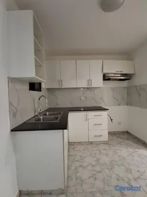 apartamentos - Apartamento de 3 habitaciones en venta en El Millo 5