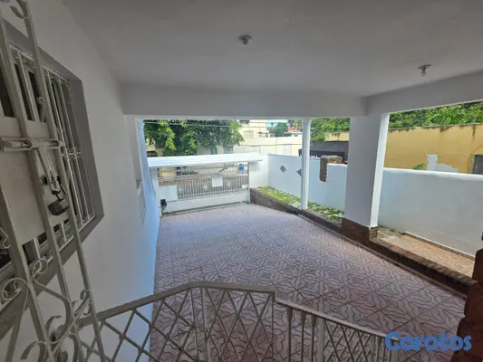 casas - Casa de 4 habitaciones en venta en Colina de Los R 14