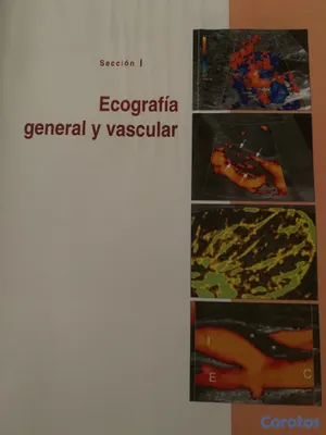 negocios en venta - ECOGRAFIA de milestone-kurzt-hertzberg de oportuni 2