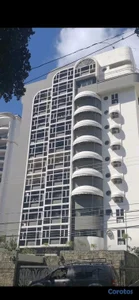 Exclusivo Apto de Lujo 300 m² Renovado en Av. Anacaona - | Los Cacicazgos