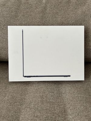 seller-logo