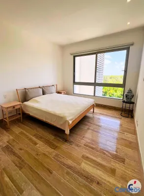apartamentos - BRAND-NEW 2-BEDROOM LUXURY APARTMENT FOR LONG-TERM 3