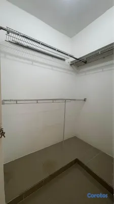 apartamentos - Tu nuevo hogar te espera en Borbón 5 🏡✨( 4 minutos 7