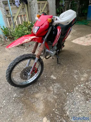 motores y pasolas - Tauro Trial 250cc 2015 7