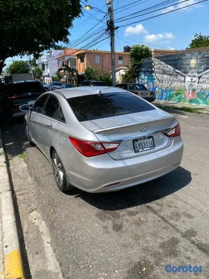 carros - hiunday y20 2016 2
