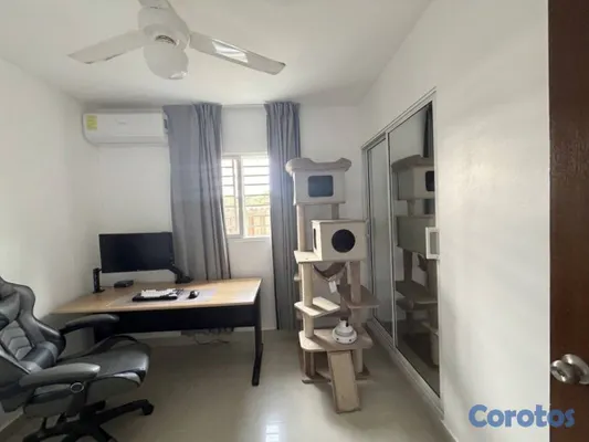 apartamentos - APARTAMENTO EN VENTA | RESIDENCIAL NUEVAS TERRAZAS 9