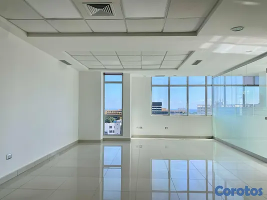 oficinas y locales comerciales - Local Comercial - 130mts - Bella Vista - Piso Alto 6
