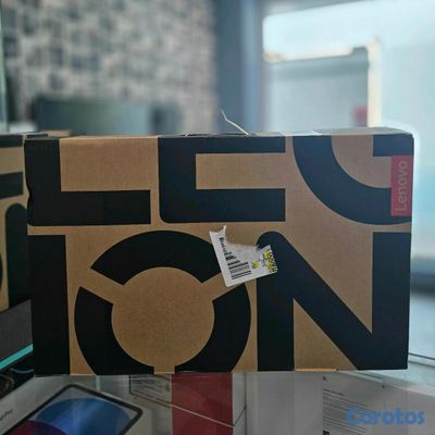 seller-logo
