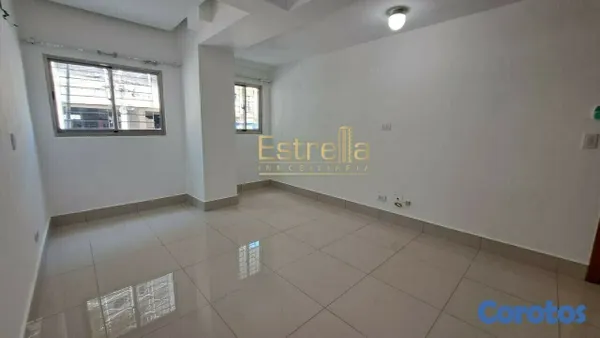 apartamentos - Apartamento en venta (153mts2) de 2 habitaciones ubicado en el sector el Millón 5