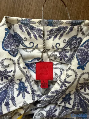 ropa para hombre - camisas polo ralph lauren 6