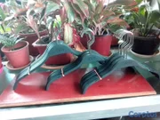 decoración y accesorios - 100 perchas zara por 1200 para adulto, adolescentes, niños y recién nacidos