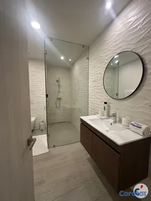 apartamentos - Apartamento en Renta en Las Iguanas, Cap Cana | Vi 8