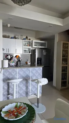 apartamentos - Hermoso Apartamento de 2 niveles en La Privada piso alto con excelente vista 11