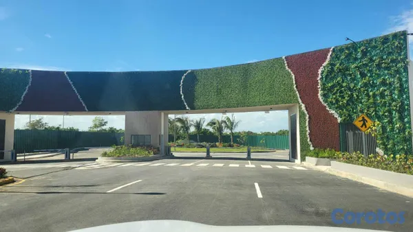 apartamentos - Apartamento en Venta en Las Américas. Proyecto 7