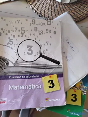 libros y revistas - Libros casi nuevos Santillana 5to Secundaria  Proy 7