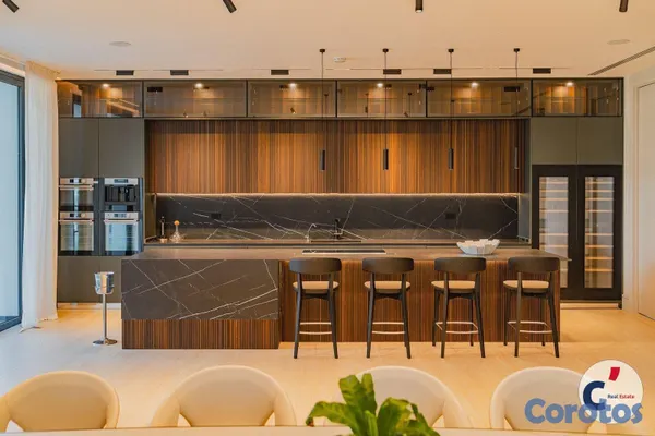 casas - Luxury Estate in Cap Cana with Stunning Sea and Go 19