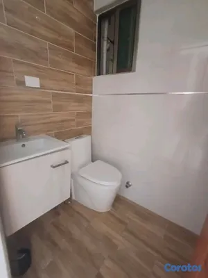 apartamentos - El lujo que mereces vivir junto a tu familia disfrúta este maravilloso espacio.  5