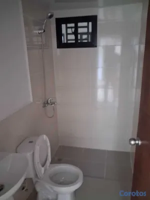 apartamentos - Apto de alquiler Arrecifles del Sol 5