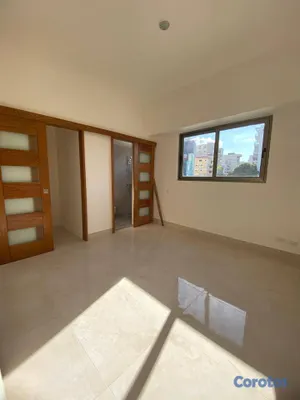 Proyectos - Apartamentos de lujo de 180 m² en Bella Vista Sur  5