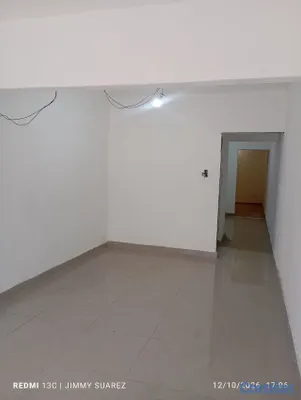 oficinas y locales comerciales - SE ALQUILA LOCAL COMERCIAL PRÓXIMO PALACIO DE JUSTICIA SANTO DOMINGO ESTE  4