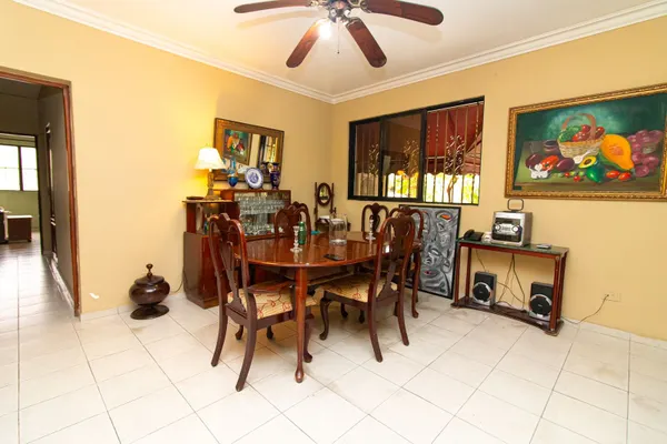 apartamentos - Vendo apartamento de 3 habitaciones en 📍Urbanización Fernandez en US$195,000 🔥 6