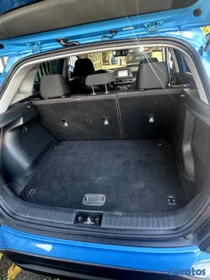 jeepetas y camionetas - SE VENDE HYUNDAI KONA 2020, FULL 3