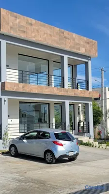 oficinas y locales comerciales - Local en alquiler en Jardines del Arroyo Jacobo Ma 4