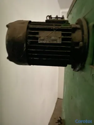 equipos profesionales - Horno industrial italiano para secado y/o esterili 7