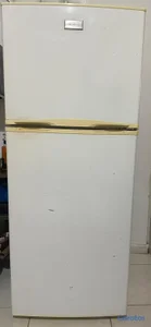 Oportunidad Nevera Frigidaire 