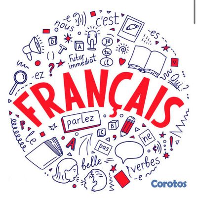 seller-logo