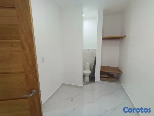 casas - CASA EN VENTA 10