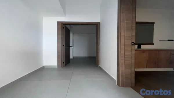 apartamentos - Alquiler de 2 habitaciones en Naco | Familiar y moderno 6
