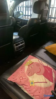 jeepetas y camionetas - lexus lx 570 2014 5