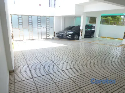 apartamentos - APARTAMENTOS EN BELLA VISTA DESDE 229 MTS2 ID 1429 6