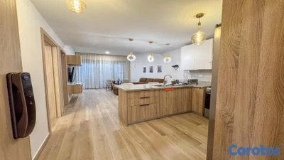 The Beach at Punta Cana City Place | Sole Mare