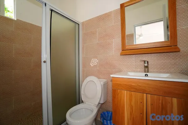 apartamentos - Oportunidad de Inversion en el Limon 6