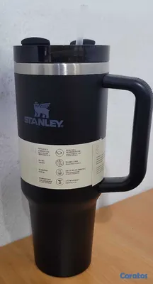 cocina - Termo Stanley Máxima Durabilidad y Conservación de 7