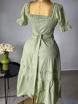 ropa para mujer - Vestido de Fashion nova nuevo disponible  7